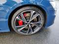 Audi S6 55 TDI q. Tiptr., HD Matrix, B&O, Ambie Blau - thumbnail 16
