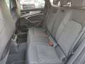 Audi S6 55 TDI q. Tiptr., HD Matrix, B&O, Ambie Blau - thumbnail 12