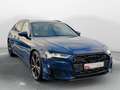Audi S6 55 TDI q. Tiptr., HD Matrix, B&O, Ambie Blau - thumbnail 6