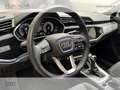 Audi Q3 35 2.0 tdi identity black s-tronic Bleu - thumbnail 8