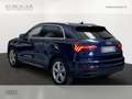 Audi Q3 35 2.0 tdi identity black s-tronic Bleu - thumbnail 3