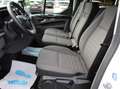Ford Tourneo Custom 2.0l Ecobl. 320 L1 Tit. Auto+NAVI+APPLINK Weiß - thumbnail 7