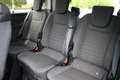 Ford Tourneo Custom 2.0l Ecobl. 320 L1 Tit. Auto+NAVI+APPLINK Weiß - thumbnail 10