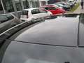 Hyundai iX20 Panorama*AHK*96.150km Argent - thumbnail 7