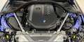 BMW 440 M440i Coupe mhev 48V xdrive auto Синій - thumbnail 9