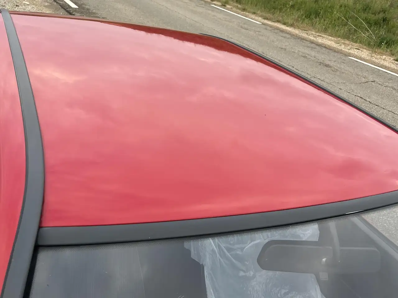 Mercedes-Benz 190 E 2.0, foto 6