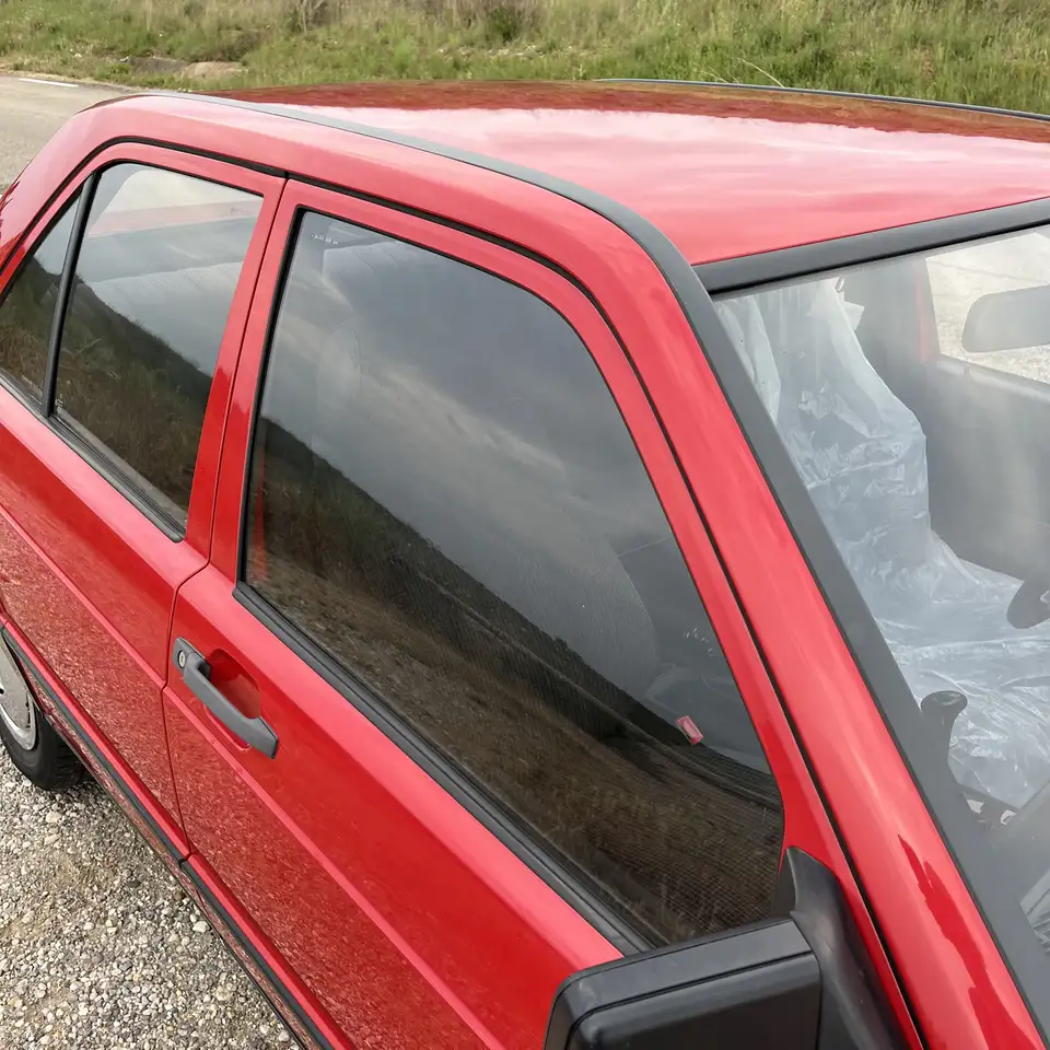 Mercedes-Benz 190 E 2.0, foto 7