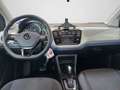 Volkswagen e-up! Max CCS SHZ RFK PDC Argento - thumbnail 3