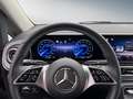 Mercedes-Benz EQV 300 EQV 300 L *DISTRONIC*PANO*NAVI*E-TÜREN/-KLAPPE Grau - thumbnail 18