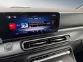 Mercedes-Benz EQV 300 EQV 300 L *DISTRONIC*PANO*NAVI*E-TÜREN/-KLAPPE Grau - thumbnail 21
