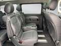Mercedes-Benz EQV 300 EQV 300 L *DISTRONIC*PANO*NAVI*E-TÜREN/-KLAPPE Grau - thumbnail 14