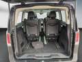 Mercedes-Benz EQV 300 EQV 300 L *DISTRONIC*PANO*NAVI*E-TÜREN/-KLAPPE Grau - thumbnail 16