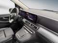 Mercedes-Benz EQV 300 EQV 300 L *DISTRONIC*PANO*NAVI*E-TÜREN/-KLAPPE Grau - thumbnail 11