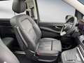 Mercedes-Benz EQV 300 EQV 300 L *DISTRONIC*PANO*NAVI*E-TÜREN/-KLAPPE Grau - thumbnail 12