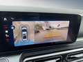 Mercedes-Benz EQV 300 EQV 300 L *DISTRONIC*PANO*NAVI*E-TÜREN/-KLAPPE Grau - thumbnail 22