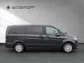 Mercedes-Benz EQV 300 EQV 300 L *DISTRONIC*PANO*NAVI*E-TÜREN/-KLAPPE Grau - thumbnail 7