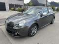 Alfa Romeo Giulietta Giulietta 1.6 JTDm Exclusive Grau - thumbnail 1