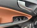 Alfa Romeo Giulietta Giulietta 1.6 JTDm Exclusive Grau - thumbnail 11