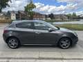 Alfa Romeo Giulietta Giulietta 1.6 JTDm Exclusive Grau - thumbnail 4