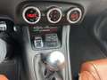 Alfa Romeo Giulietta Giulietta 1.6 JTDm Exclusive Grau - thumbnail 15