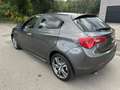 Alfa Romeo Giulietta Giulietta 1.6 JTDm Exclusive Grau - thumbnail 5