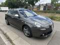 Alfa Romeo Giulietta Giulietta 1.6 JTDm Exclusive Grau - thumbnail 3