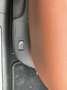 Alfa Romeo Giulietta Giulietta 1.6 JTDm Exclusive Grau - thumbnail 17