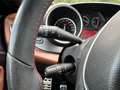 Alfa Romeo Giulietta Giulietta 1.6 JTDm Exclusive Grau - thumbnail 13