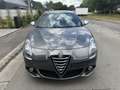 Alfa Romeo Giulietta Giulietta 1.6 JTDm Exclusive Grau - thumbnail 2