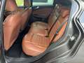 Alfa Romeo Giulietta Giulietta 1.6 JTDm Exclusive Grau - thumbnail 9