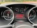 Alfa Romeo Giulietta Giulietta 1.6 JTDm Exclusive Grau - thumbnail 16