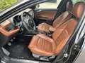 Alfa Romeo Giulietta Giulietta 1.6 JTDm Exclusive Grau - thumbnail 8