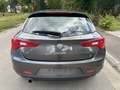 Alfa Romeo Giulietta Giulietta 1.6 JTDm Exclusive Grau - thumbnail 6