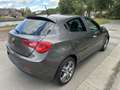 Alfa Romeo Giulietta Giulietta 1.6 JTDm Exclusive Grau - thumbnail 7