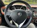 Alfa Romeo Giulietta Giulietta 1.6 JTDm Exclusive Grau - thumbnail 12