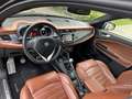 Alfa Romeo Giulietta Giulietta 1.6 JTDm Exclusive Grau - thumbnail 10