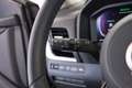 Nissan Qashqai 1.3 MHEV Xtronic N-Connecta Groot Navi / LED / Car Grijs - thumbnail 19