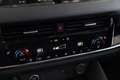 Nissan Qashqai 1.3 MHEV Facelift Xtronic N-Connecta Groot Navi / Grijs - thumbnail 26