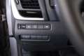Nissan Qashqai 1.3 MHEV Facelift Xtronic N-Connecta Groot Navi / Grijs - thumbnail 16