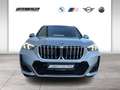 BMW X1 xDrive23i M Sport 20" AHK Aktivsitz HUD Innovation Silber - thumbnail 2