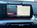 BMW X1 xDrive23i M Sport 20" AHK Aktivsitz HUD Innovation Silber - thumbnail 8