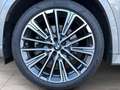 BMW X1 xDrive23i M Sport 20" AHK Aktivsitz HUD Innovation Silber - thumbnail 6