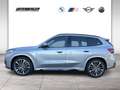 BMW X1 xDrive23i M Sport 20" AHK Aktivsitz HUD Innovation Silber - thumbnail 3