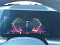 BMW X1 xDrive23i M Sport 20" AHK Aktivsitz HUD Innovation Silber - thumbnail 9