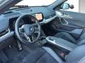 BMW X1 xDrive23i M Sport 20" AHK Aktivsitz HUD Innovation Silber - thumbnail 7