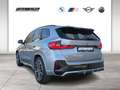BMW X1 xDrive23i M Sport 20" AHK Aktivsitz HUD Innovation Silber - thumbnail 4