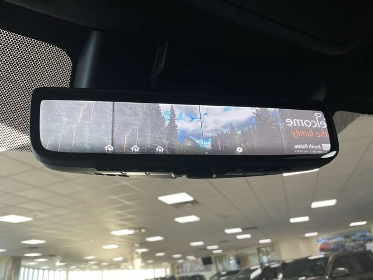 Toyota Tundra снимка Toyota Tundra