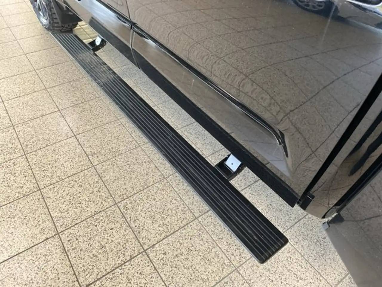 Toyota Tundra снимка Toyota Tundra