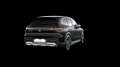 Mercedes-Benz EQS SUV 450 4MATIC Electric Art Premium Extra Zwart - thumbnail 4