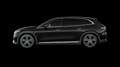 Mercedes-Benz EQS SUV 450 4MATIC Electric Art Premium Extra Zwart - thumbnail 2